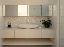 Chai Chee Road (D16), Terrace #494328861